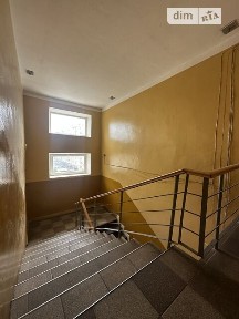Продаж комерційного приміщення на вул. Келецька, площа 110 кв. м • ID 34341427