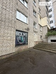 Продаж комерційного приміщення на вул. Олександра Мишуги 1, площа 113 кв. м • ID 34340396