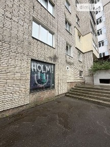 Олександра Мишуги вулиця, район Сихівський, Львів, вул. Олександра Мишуги 1, площа 113 кв. м • ID 34340396