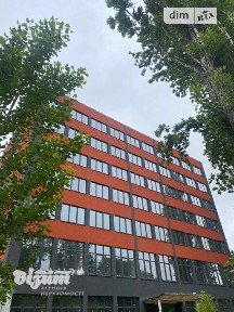 Продаж комерційного приміщення на вул. Лук'яновича Дениса, площа 400 кв. м • ID 34340226