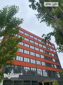 Продаж комерційного приміщення вул. ЛУК'ЯНОВИЧА $112 000