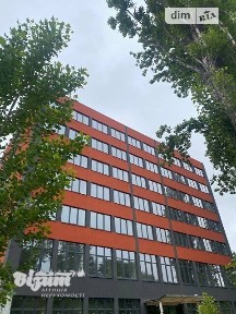 Продаж комерційного приміщення на вул. Лук'яновича Дениса, площа 400 кв. м • ID 34340226
