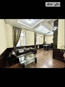 Продаж комерційного приміщення на вул. Біологічна 4Б, площа 1381 кв. м • ID 34339482