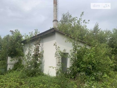 Продаж комерційного приміщення на вул. Петрова 3, площа 2800 кв. м • ID 34334498
