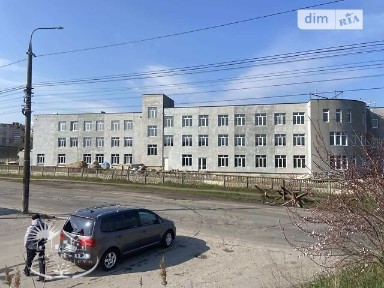 Продаж комерційного приміщення на вул. Батозька, площа 47 кв. м • ID 34337652