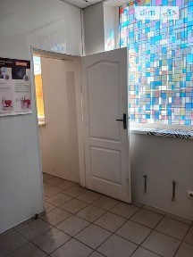 Продаж комерційного приміщення на пров. Квітневий 9, площа 79.8 кв. м • ID 34336698