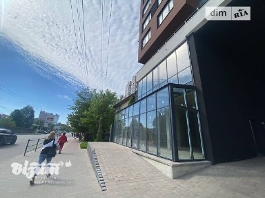 Продаж комерційного приміщення на вул. Торговиця, площа 156 кв. м • ID 34336187