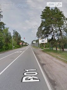 Продаж комерційного приміщення на вул. Київська 11Д, площа 464.7 кв. м • ID 34335374