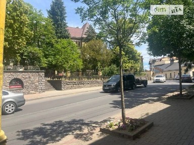 Продаж комерційного приміщення на вул. Собранецька, площа 41.5 кв. м • ID 34334553