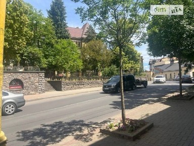 Продаж комерційного приміщення на вул. Собранецька, площа 41.5 кв. м • ID 34334553