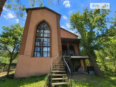 Продаж комерційного приміщення на вул. Мечникова, площа 391 кв. м • ID 34334451