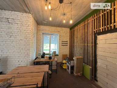 Продаж комерційного приміщення на вул. Івана Кожедуба 3А, площа 61.8 кв. м • ID 34331762