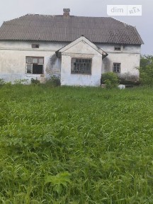 Продаж комерційного приміщення на вулиця Львівська 78, площа 143.7 кв. м • ID 34329512