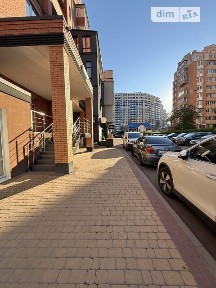 Продаж комерційного приміщення на вул. Університетська 2Л/1, площа 69 кв. м • ID 34328710