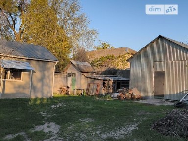 Продаж комерційного приміщення на вул. Центральна, площа 107.4 кв. м • ID 34325498