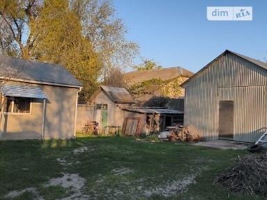 Центральна вулиця, Фонтанка (Одеса), вул. Центральна, площа 107.4 кв. м 34325498