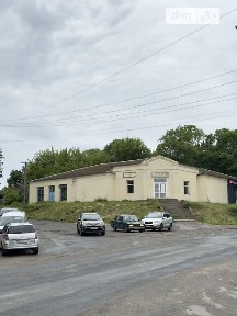Центральна, Старий Остропіль, Центральна 1/3, площа 350 кв. м • ID 34324215
