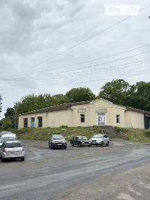 Центральна, Старий Остропіль, Центральна 1/3, площа 350 кв. м 34324215