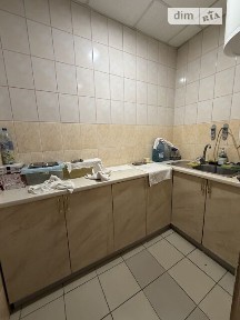 Продаж комерційного приміщення на вул. Політехнічна, площа 118 кв. м • ID 34318618