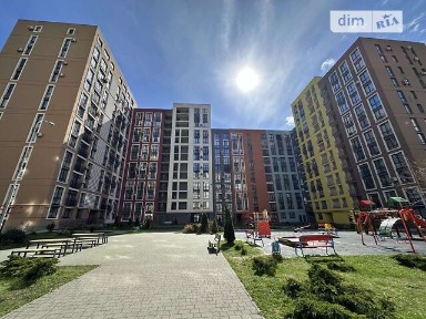 Продаж комерційного приміщення на вул. Шевченка Тараса 60 корпус 12, площа 10.6 кв. м • ID 34316041
