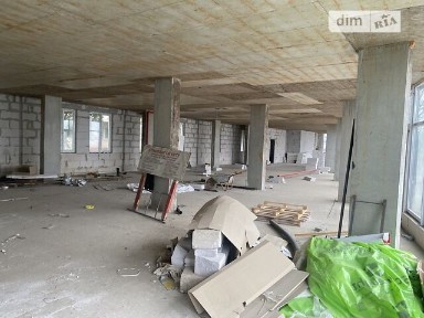 Продаж комерційного приміщення на вул. 15-го Квітня, площа 424 кв. м • ID 34315407