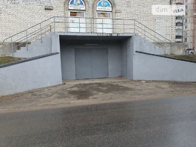 Продаж комерційного приміщення на вул. Таборова 71/1, площа 622 кв. м • ID 34308987