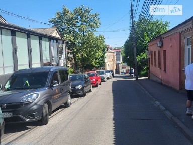 Продаж комерційного приміщення на вул. Кропивницького, площа 45 кв. м • ID 34313045