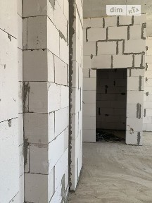 Продаж комерційного приміщення на вул. Академіка Сахарова, площа 34 кв. м • ID 34309876