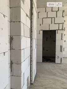 Академіка Сахарова вулиця, Фонтанка (Одеса), вул. Академіка Сахарова, площа 34 кв. м 34309876