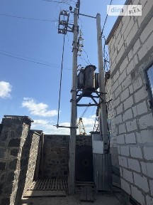 Продаж комерційного приміщення на вулиця Мікаберідзе, площа 1500 кв. м • ID 34309163