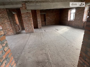Продаж комерційного приміщення на вул. Гоголя 4, площа 355.4 кв. м • ID 34306707