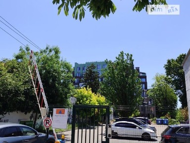 Продаж комерційного приміщення на вул. Дмитріївська, площа 41 кв. м • ID 34306548
