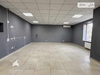 Продаж комерційного приміщення на вул. Лісогринівецька 16/2, площа 59 кв. м • ID 34305749