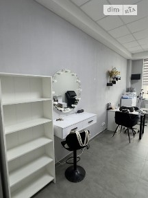 Продаж комерційного приміщення на вул. Київська 16, площа 20 кв. м • ID 34305328