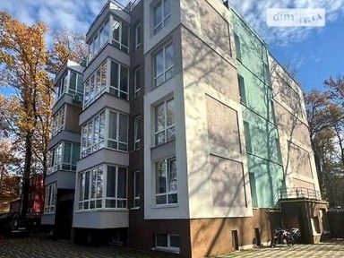Продаж комерційного приміщення на вул. Матвія Донцова 91, площа 18.6 кв. м • ID 34303838