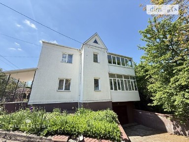 Продаж комерційного приміщення на вул. Прибережна, площа 308 кв. м • ID 34303121