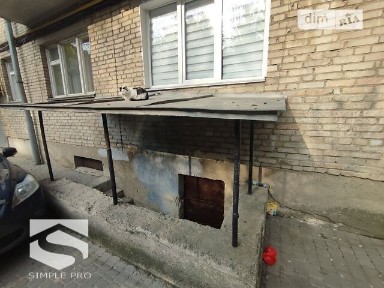 Академіка Сахарова Андрія вулиця, мікрорайон Кастелівка, район Франківський, Львів, вул. Академіка Сахарова Андрія 60, площа 62.4 кв. м • ID 34301237