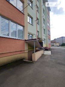 Продаж комерційного приміщення на вул. Грушевського, площа 262.6 кв. м • ID 34300998