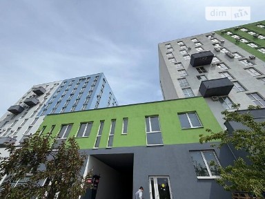 Продаж комерційного приміщення на вул. Рудненська 8Г, площа 292.3 кв. м • ID 34300744
