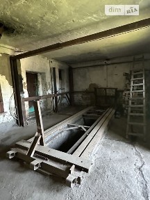 Продаж комерційного приміщення на вул. Отамана Чепіги, площа 383 кв. м • ID 34300603