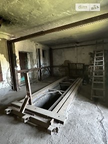 Продаж комерційного приміщення на вул. Отамана Чепіги, площа 383 кв. м • ID 34300603