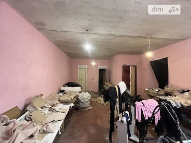 Продаж комерційного приміщення на просп. Миру 57/3, площа 131 кв. м • ID 34300395