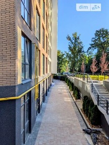 Продаж комерційного приміщення на вул. Лисенка, площа 31 кв. м • ID 34299756