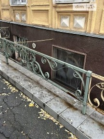 Мечникова вулиця, Одеса, вул. Мечникова, площа 200 кв. м • ID 34297883