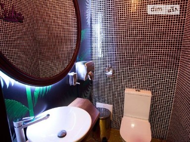 Продаж комерційного приміщення на вул. Гонча, площа 152.2 кв. м • ID 34297519
