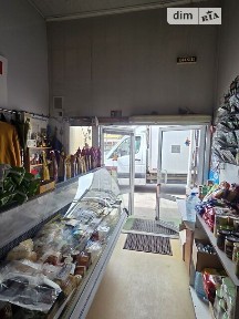 Продаж комерційного приміщення на вул. Михайла Малишенка 7, площа 15 кв. м • ID 34296644
