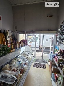 Продаж комерційного приміщення на вул. Михайла Малишенка 7, площа 15 кв. м • ID 34296644