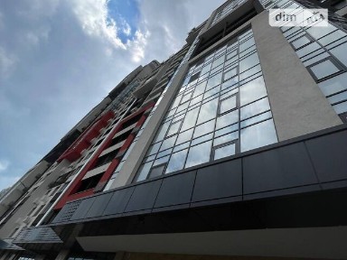 Продаж комерційного приміщення на вул. Євгена Чикаленка, площа 69.8 кв. м • ID 34295976