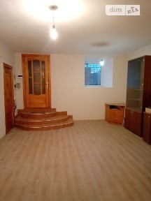 Європейська вулиця, район Приморський, Одеса, вул. Європейська 73, площа 90 кв. м • ID 34294662