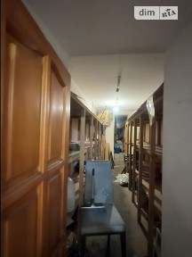 Продаж комерційного приміщення на вул. Європейська, площа 90 кв. м • ID 34293498